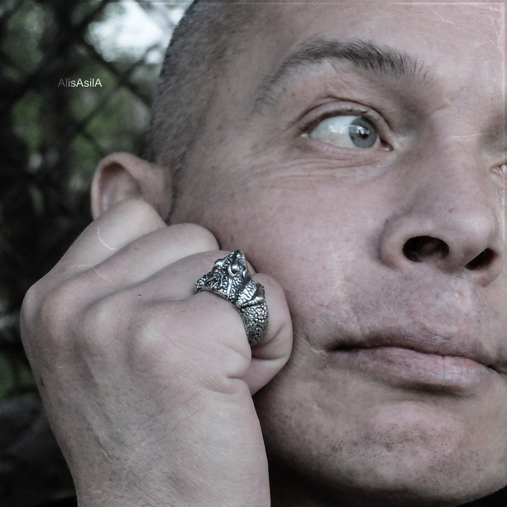 ROYAL FROG - Image 11