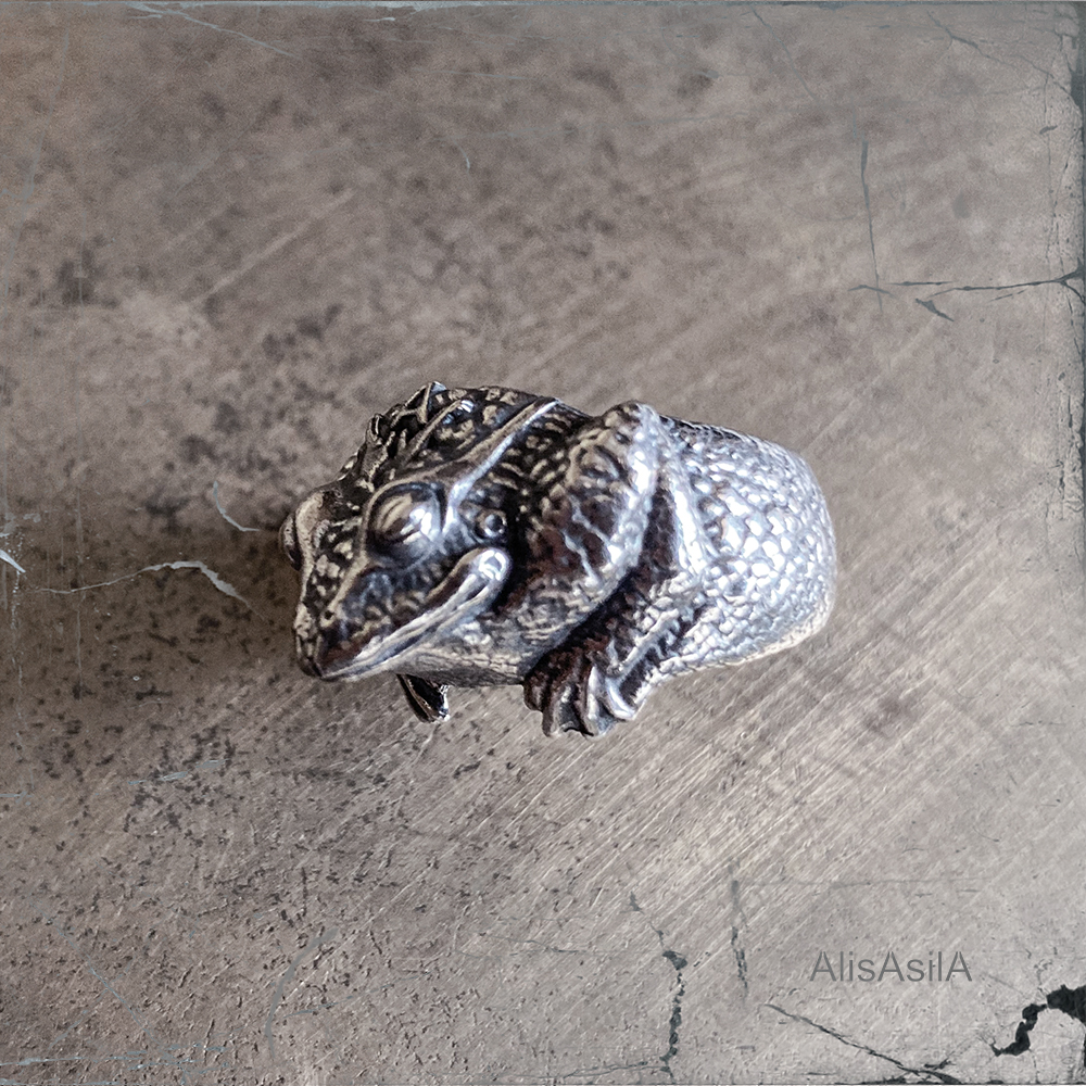 ROYAL FROG - Image 3