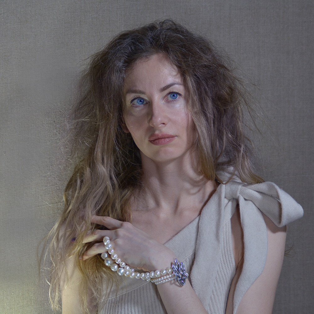 Authentic Emblem of Ukraine - Image 6