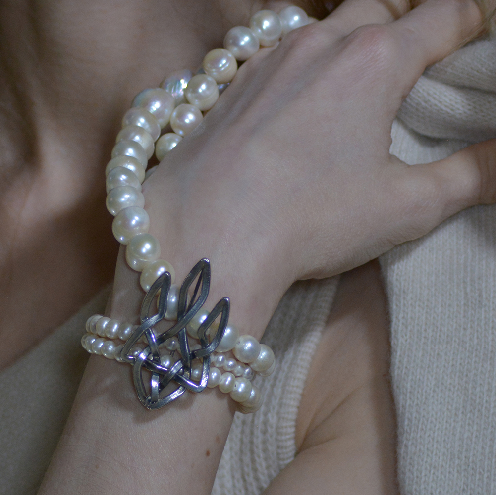 Authentic Emblem of Ukraine - Image 3