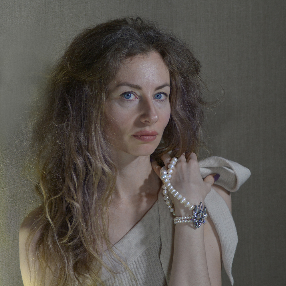 Authentic Emblem of Ukraine - Image 7